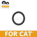Nuevo producto original 294-1803 para Cat Seal-O-Ring